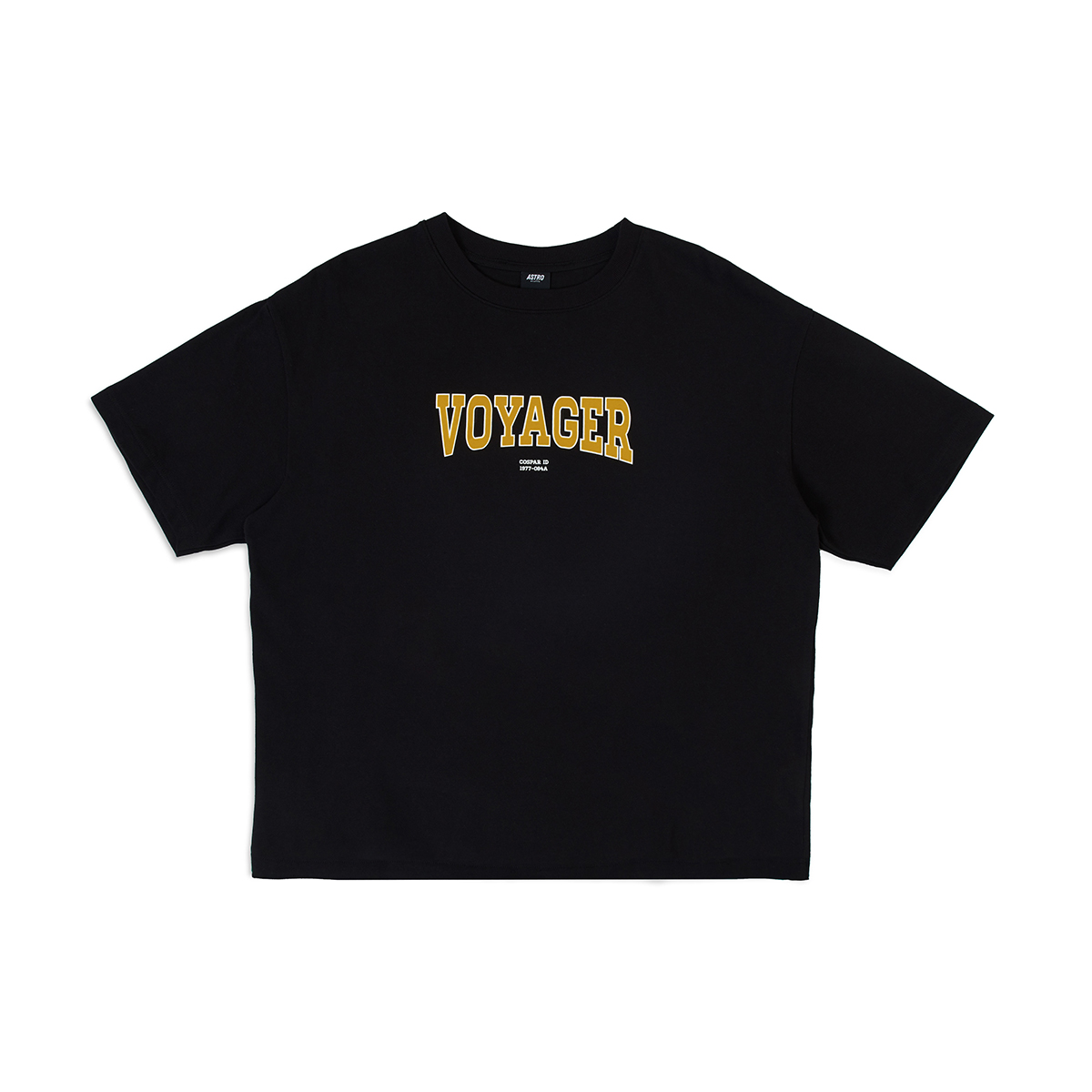 AstroStuffs®
