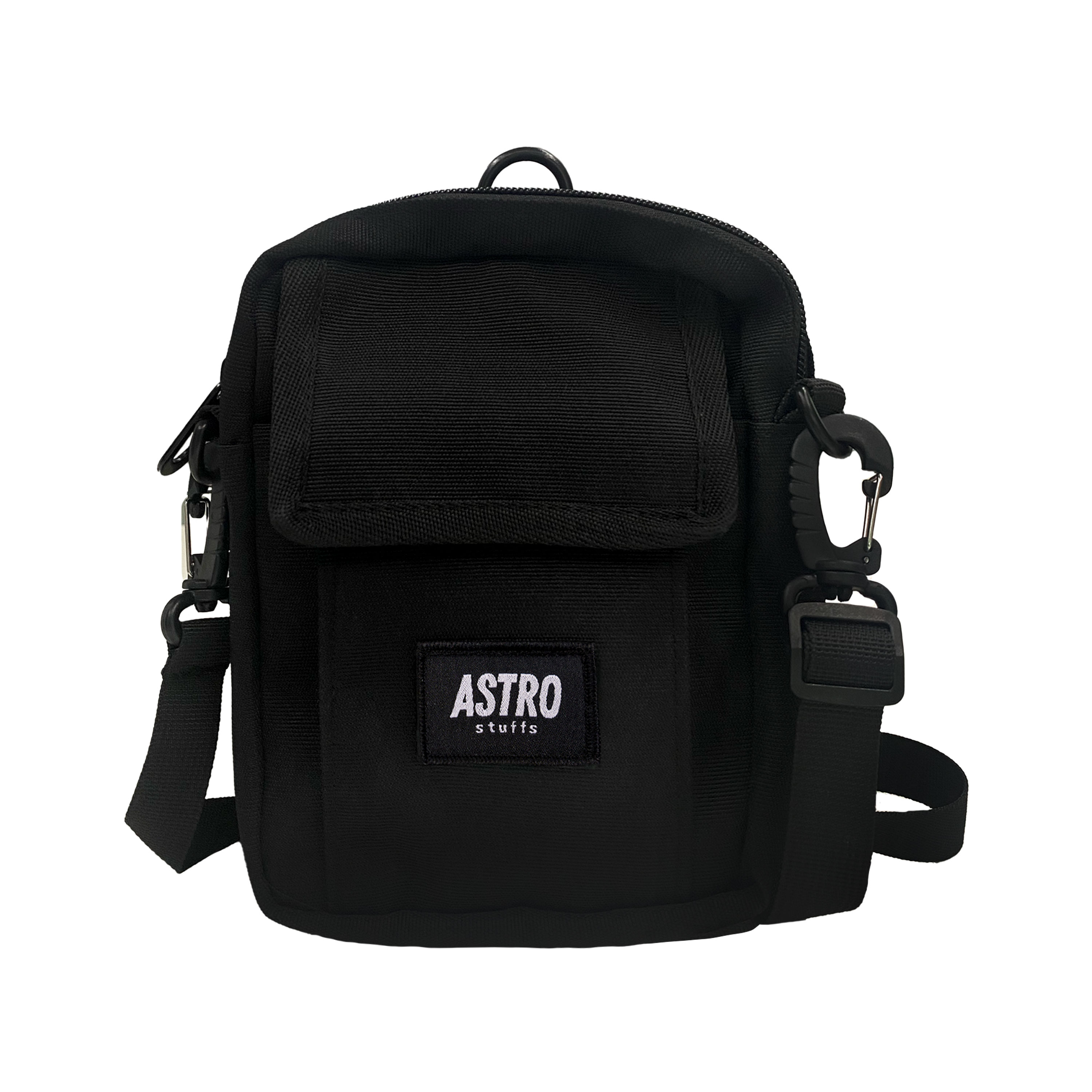 Astro Stuffs