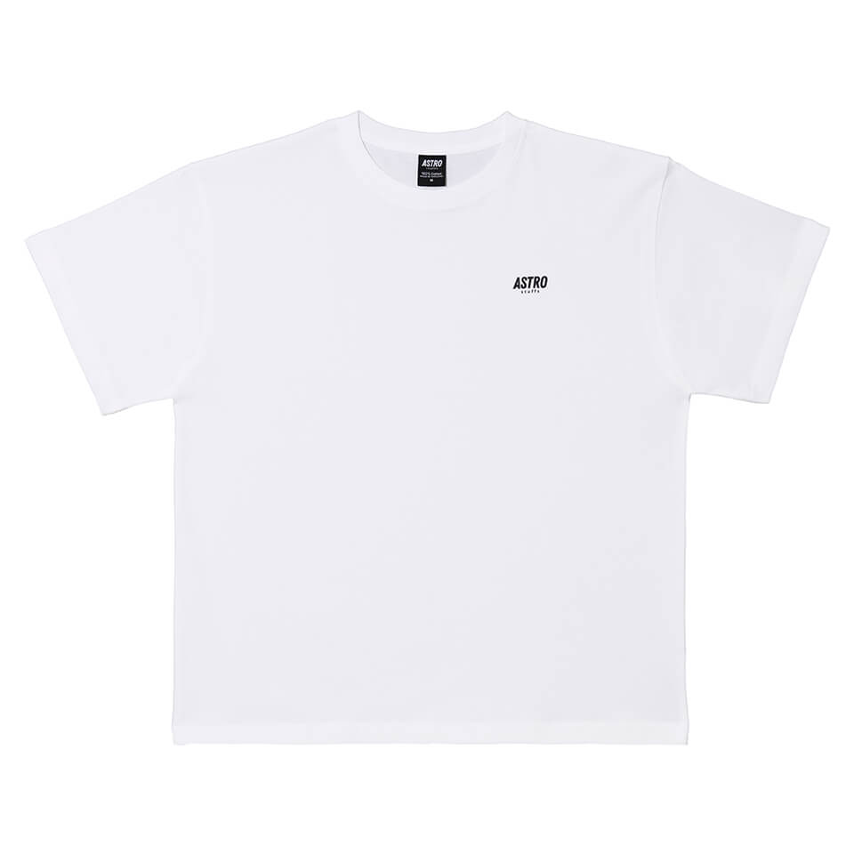 AstroStuffs®