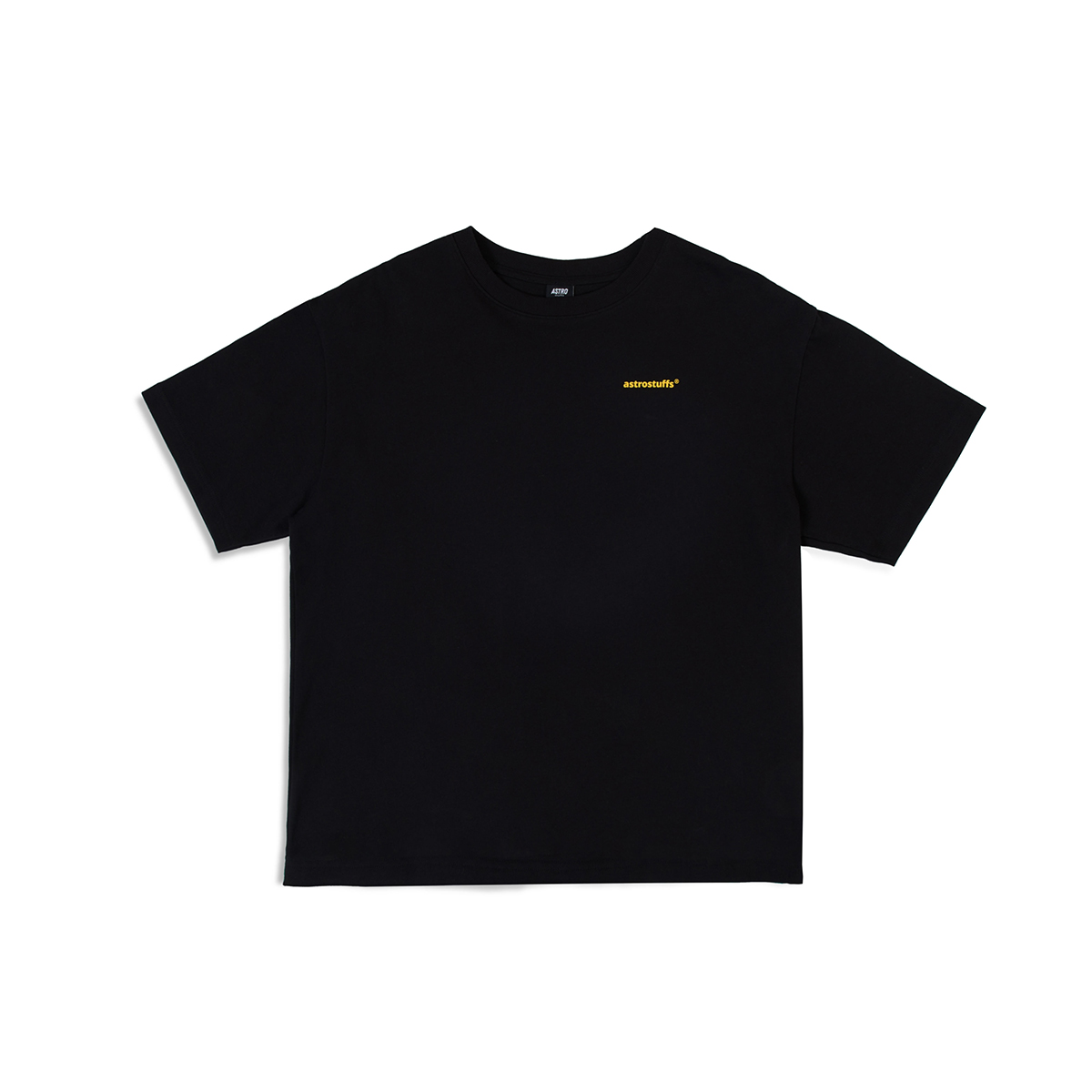 AstroStuffs®