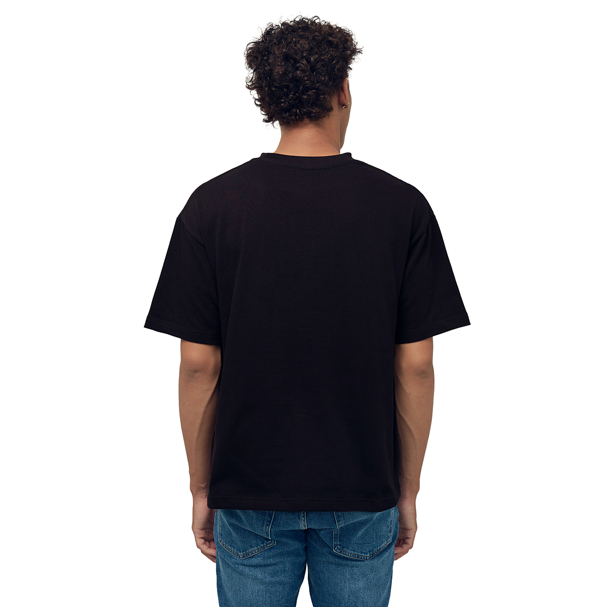 AstroStuffs®