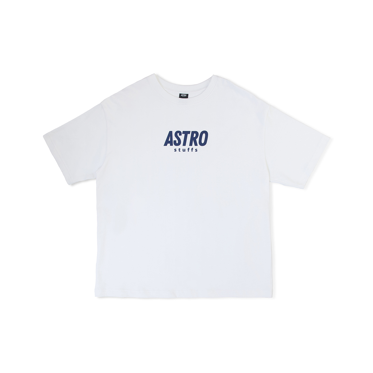 Astro Stuffs