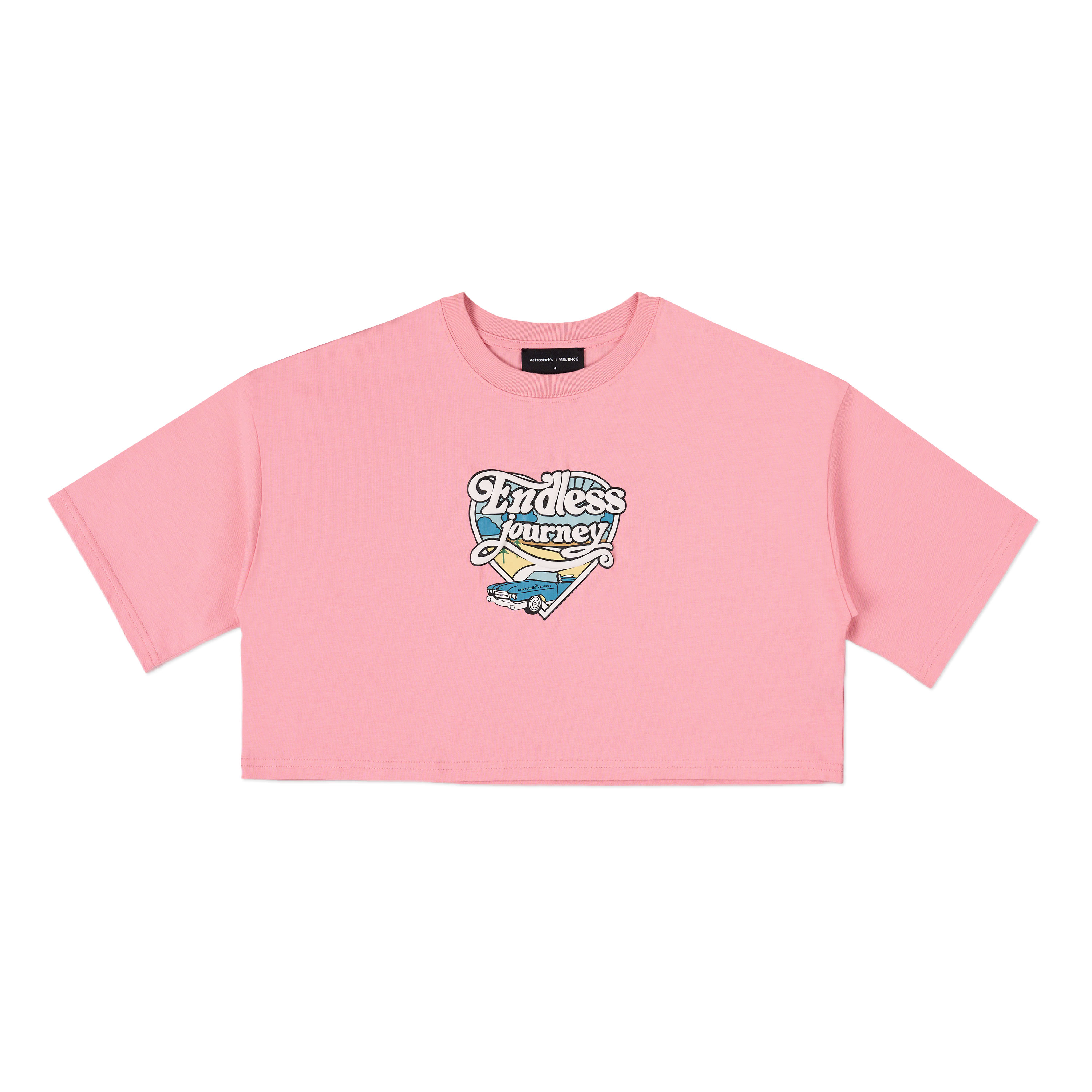 【ひっぽ】　astrostuffs Tシャツ ひっぽ】 astrostuffs Tシャツ AstroStuffs®